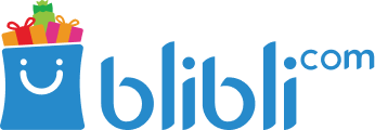 blibli